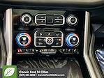 2023 GMC Yukon 4WD SUV for sale #6151529 - photo 11