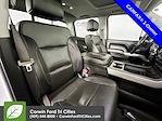 2019 Chevrolet Silverado 2500 Crew Cab SRW 4WD Pickup for sale #6152250 - photo 17