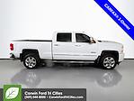 2019 Chevrolet Silverado 2500 Crew Cab SRW 4WD Pickup for sale #6152250 - photo 18