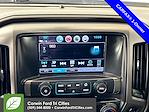 2019 Chevrolet Silverado 2500 Crew Cab SRW 4WD Pickup for sale #6152250 - photo 20