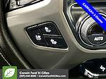 2019 Chevrolet Silverado 2500 Crew Cab SRW 4WD Pickup for sale #6152250 - photo 22