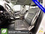 2019 Chevrolet Silverado 2500 Crew Cab SRW 4WD Pickup for sale #6152250 - photo 23
