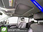 2019 Chevrolet Silverado 2500 Crew Cab SRW 4WD Pickup for sale #6152250 - photo 24