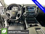2019 Chevrolet Silverado 2500 Crew Cab SRW 4WD Pickup for sale #6152250 - photo 25