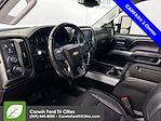 2019 Chevrolet Silverado 2500 Crew Cab SRW 4WD Pickup for sale #6152250 - photo 4