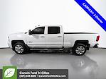 2019 Chevrolet Silverado 2500 Crew Cab SRW 4WD Pickup for sale #6152250 - photo 7