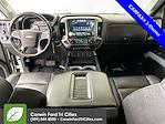 2019 Chevrolet Silverado 2500 Crew Cab SRW 4WD Pickup for sale #6152250 - photo 8