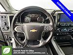 2019 Chevrolet Silverado 2500 Crew Cab SRW 4WD Pickup for sale #6152250 - photo 9