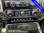 2019 Chevrolet Silverado 2500 Crew Cab SRW 4WD Pickup for sale #6152250 - photo 10