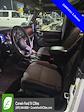 Used 2022 Jeep Wrangler Rubicon for sale #6152337 - photo 3