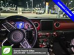 Used 2022 Jeep Wrangler Rubicon for sale #6152337 - photo 4