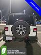 Used 2022 Jeep Wrangler Rubicon for sale #6152337 - photo 5