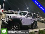 Used 2022 Jeep Wrangler Rubicon for sale #6152337 - photo 8