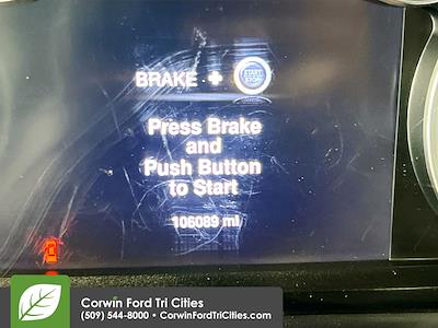 Used 2016 Ram 1500 - photo 1