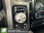 2016 Ram 1500 Crew Cab 4WD Pickup for sale #6152412 - photo 10