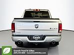 2016 Ram 1500 Crew Cab 4WD Pickup for sale #6152412 - photo 13