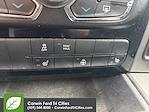 2016 Ram 1500 Crew Cab 4WD Pickup for sale #6152412 - photo 15