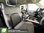 2016 Ram 1500 Crew Cab 4WD Pickup for sale #6152412 - photo 16
