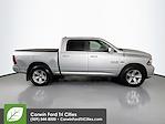2016 Ram 1500 Crew Cab 4WD Pickup for sale #6152412 - photo 17