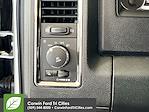 2016 Ram 1500 Crew Cab 4WD Pickup for sale #6152412 - photo 18