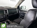 2016 Ram 1500 Crew Cab 4WD Pickup for sale #6152412 - photo 24