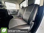 2016 Ram 1500 Crew Cab 4WD Pickup for sale #6152412 - photo 25