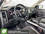 2016 Ram 1500 Crew Cab 4WD Pickup for sale #6152412 - photo 3