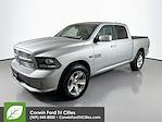 2016 Ram 1500 Crew Cab 4WD Pickup for sale #6152412 - photo 5