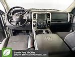 2016 Ram 1500 Crew Cab 4WD Pickup for sale #6152412 - photo 7