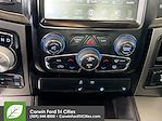 2016 Ram 1500 Crew Cab 4WD Pickup for sale #6152412 - photo 9