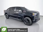 2021 Chevrolet Silverado 1500 Crew Cab 4x4 Pickup for sale #6152562 - photo 1