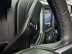 2021 Chevrolet Silverado 1500 Crew Cab 4x4 Pickup for sale #6152562 - photo 11