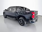 2021 Chevrolet Silverado 1500 Crew Cab 4x4 Pickup for sale #6152562 - photo 12