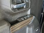2021 Chevrolet Silverado 1500 Crew Cab 4x4 Pickup for sale #6152562 - photo 13