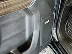 2021 Chevrolet Silverado 1500 Crew Cab 4x4 Pickup for sale #6152562 - photo 14