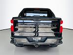 2021 Chevrolet Silverado 1500 Crew Cab 4x4 Pickup for sale #6152562 - photo 15