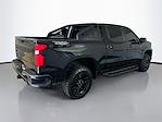 2021 Chevrolet Silverado 1500 Crew Cab 4x4 Pickup for sale #6152562 - photo 2