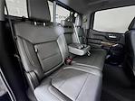 2021 Chevrolet Silverado 1500 Crew Cab 4x4 Pickup for sale #6152562 - photo 16