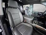 2021 Chevrolet Silverado 1500 Crew Cab 4x4 Pickup for sale #6152562 - photo 17