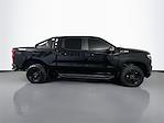2021 Chevrolet Silverado 1500 Crew Cab 4x4 Pickup for sale #6152562 - photo 18