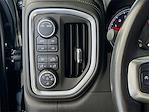 2021 Chevrolet Silverado 1500 Crew Cab 4x4 Pickup for sale #6152562 - photo 19