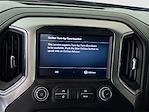 2021 Chevrolet Silverado 1500 Crew Cab 4x4 Pickup for sale #6152562 - photo 20