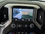 2021 Chevrolet Silverado 1500 Crew Cab 4x4 Pickup for sale #6152562 - photo 21