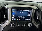 2021 Chevrolet Silverado 1500 Crew Cab 4x4 Pickup for sale #6152562 - photo 22