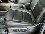 2021 Chevrolet Silverado 1500 Crew Cab 4x4 Pickup for sale #6152562 - photo 23