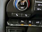 2021 Chevrolet Silverado 1500 Crew Cab 4x4 Pickup for sale #6152562 - photo 24