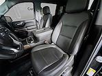 2021 Chevrolet Silverado 1500 Crew Cab 4x4 Pickup for sale #6152562 - photo 25