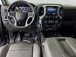 2021 Chevrolet Silverado 1500 Crew Cab 4x4 Pickup for sale #6152562 - photo 26
