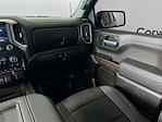 2021 Chevrolet Silverado 1500 Crew Cab 4x4 Pickup for sale #6152562 - photo 27