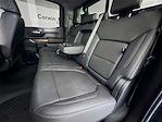 2021 Chevrolet Silverado 1500 Crew Cab 4x4 Pickup for sale #6152562 - photo 28